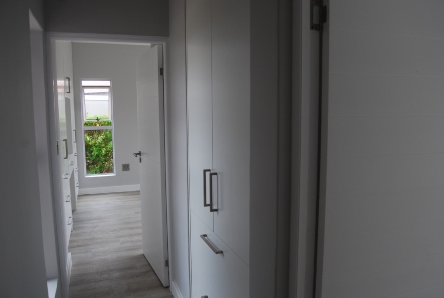 4 Bedroom Property for Sale in Langebaan Country Estate Western Cape